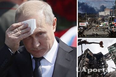 В России может произойти смена власти: нумеролог назвал сроки завершения войны в Украине