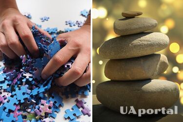 Астрологи назвали топ самых нетерпеливых знаков зодиака