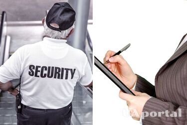 Астрологи назвали знаки зодиака, стремящиеся все контролировать