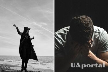 Четырем знакам зодиака сильно не повезет в апреле