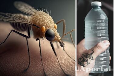 Как избавиться от насекомых в доме