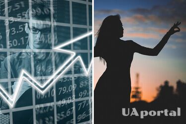 В ближайшие дни три знака зодиака получат безумный успех