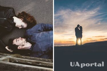 Три знаки зодіаку мають найвдаліший любовний гороскоп у березні