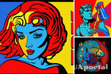 Творчество захватит эти три знака зодиака на следующей неделе