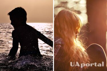 Три знака зодиака осуществят свои мечты в 2023 году