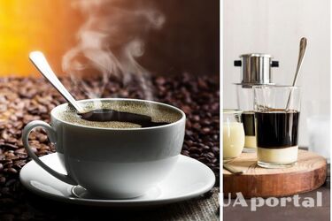 Как приготовить кофе, чтобы он не был горьким
