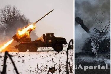 'Знищили дуже жирні цілі': бійці Нацгвардії показали ліквідацію російських ЗРК 'Тор' та САУ 'Гвоздика'