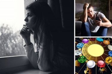 'Возможны неприятности и несчастья': астролог назвал самые опасные дни в апреле 2023