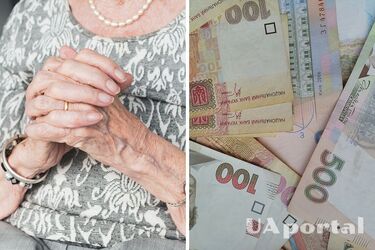 Когда пенсионеры получат прибавку к выплатам, назначенную 1 апреля