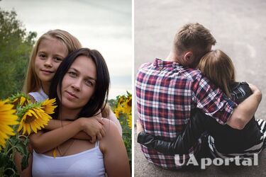 Астрологи назвали наиболее снисходительный знак зодиака