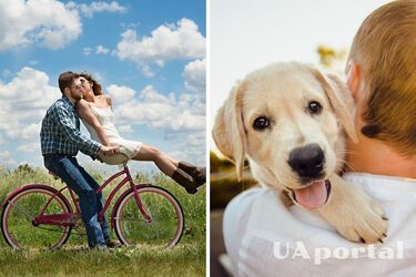 Астрологи назвали самый счастливый день апреля для каждого знака зодиака: Весы – Рыбы