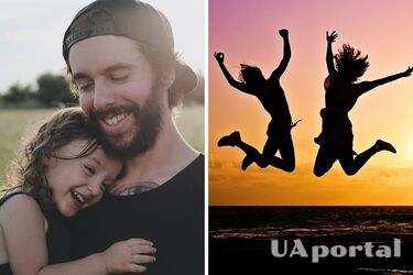 Астрологи назвали самый счастливый день апреля для каждого знака зодиака: Овен – Дева