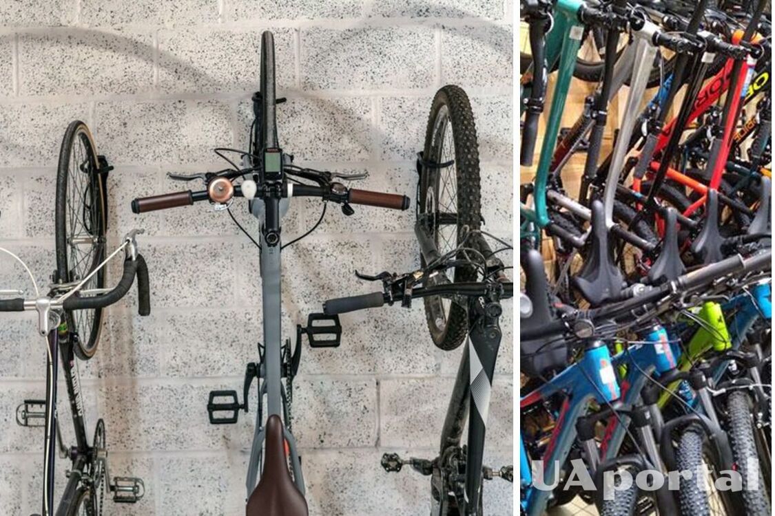 На що звернути увагу при виборі велосипеда: види та їх призначення 