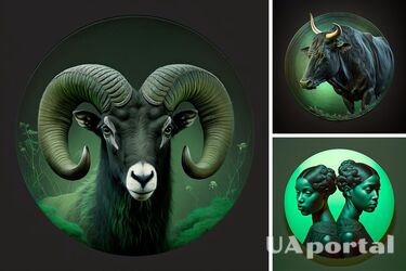 Horoscope for April 3 for Aries, Taurus and Gemini: unexpected prospects will appear