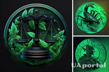 Horoscope for April 3 for Libra, Scorpio and Sagittarius: who will meet love