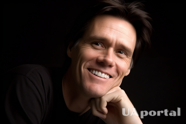 Чому всі люблять Джима Керрі: історія успіху