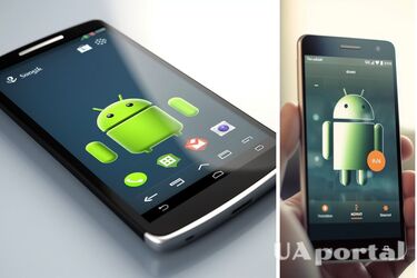 Как отключить анимацию системы андроид через режим разработчика