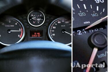 Как проверить, скручивали ли пробег у автомобиля