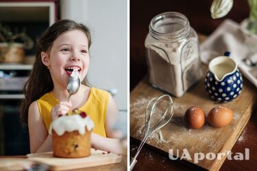Выпекание пасок: когда можно и когда запрещено печь хлеб перед Пасхой