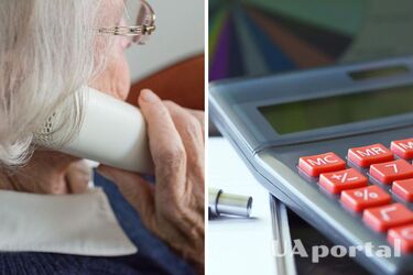 В ПФУ сделали важное заявление о стаже при оформлении пенсии: о чем идет речь