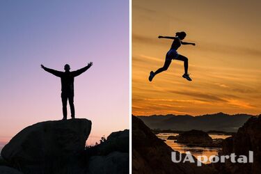 Астрологи назвали знаки зодіаку, якими керують амбіції