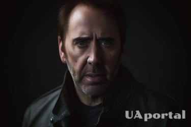 Ніколас Кейдж поза кіно: як актор вплинув на світ