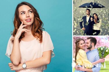 March will bring big changes to three zodiac signs: a lot of news awaits them