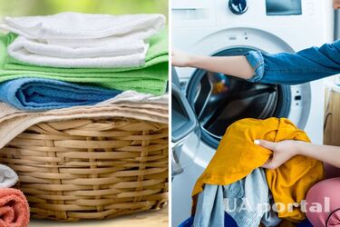 Горілка, молоко та гліцерин: дивні, але ефективні способи виведення плям з одягу