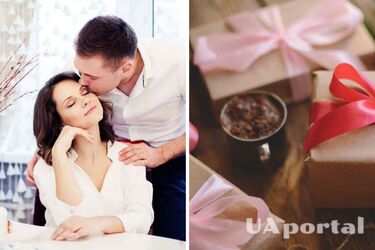 8 марта 2023 года: лучшие поздравления любимой с Женским днем в прозе и картинках