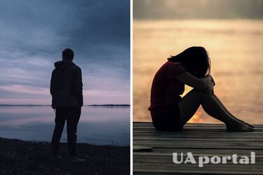 Березень обіцяє складнощі для деяких знаків зодіаку: кому варто приготуватися