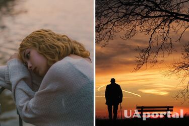 Три знака зодиака вскоре столкнутся с тяжелыми временами