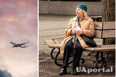 Выплаты вдовам гражданских пилотов