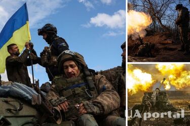 Март будет 'горячим', но вскоре Украина сможет вернуть Крым: астролог дал прогноз до конца года