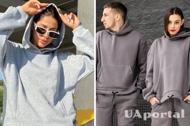 'It will be stylish and relevant': Andre Tan gives fashion advice on how to wear hoodies