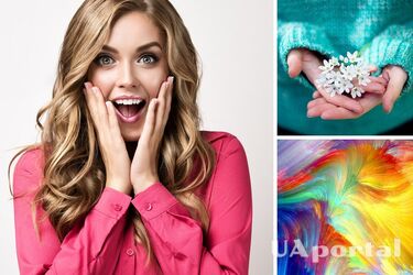 'Притянут' деньги и принесут удачу: названы счастливые цвета для всех знаков зодиака