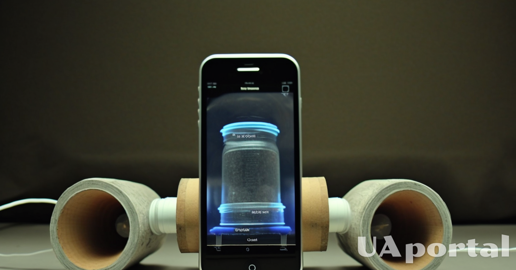 How to unlock your iPhone with your voice: an interesting life hack