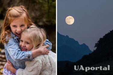 Полнолуние 7 марта изменит жизнь каждого: прогноз для всех знаков зодиака