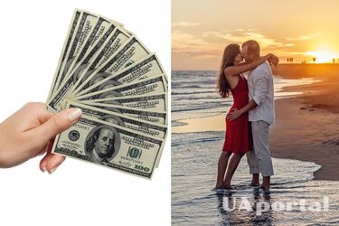 Чотирьом знакам зодіаку пощастить у коханні та грошах у березні