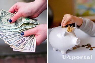 Три знака зодиака разбогатеют в первой половине марта