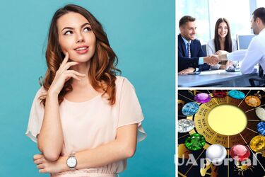 Раскроет все секреты! Вот что знак зодиака может рассказать о характере человека