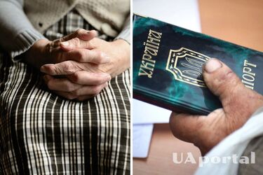 В Україні деякі громадяни отримають пенсії 'заднім числом': що відомо