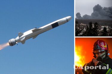 Россия готовит массированный ракетный удар по Украине в ближайшие дни: экстрасенс предупредила об опасности