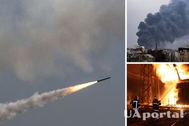 Будет опасный период: астролог назвала сроки, когда Россия может устроить массированную атаку