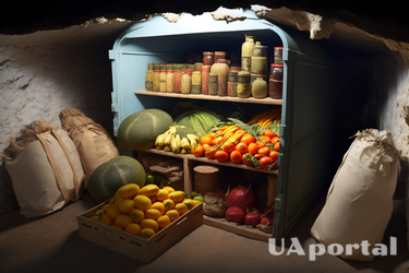 How to choose seeds for planting cucumbers to get a good harvest: what to look for in the first place