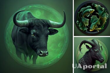 Астрологи назвали три знака зодиака, которых ждет личностный рост в апреле