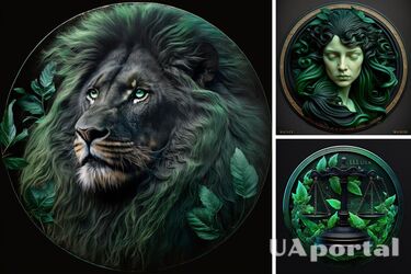 Астрологи назвали самые счастливые знаки зодиака в апреле