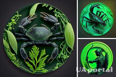 Три знака зодиака увеличат свой потенциал в апреле