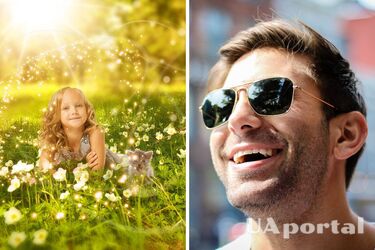 Spring will bring great happiness to three zodiac signs