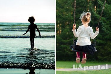 Березень переверне життя цих знаків з ніг на голову: назріває велика подія