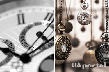 Вчені знайшли абсолютно новий спосіб вимірювання часу